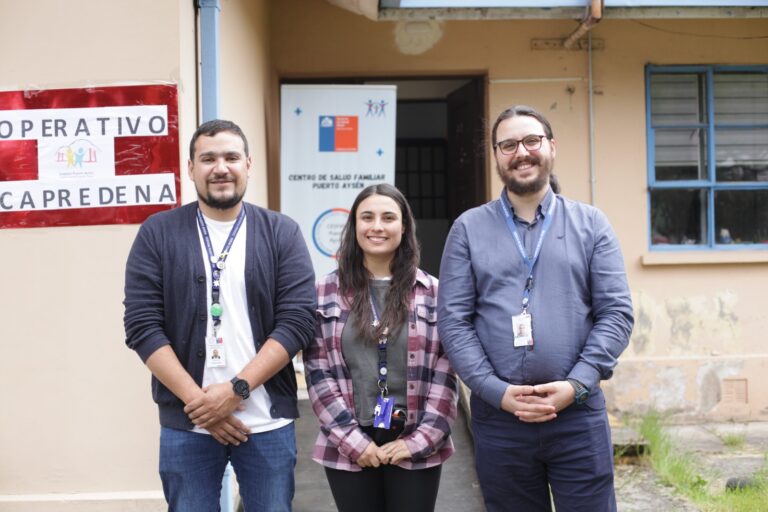 OPERATIVO CESFAM (3)