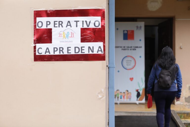 OPERATIVO CESFAM (4)