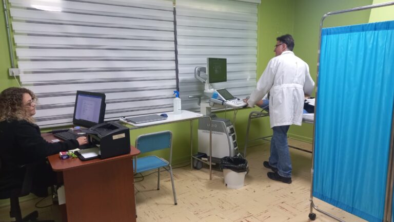 OPERATIVO CESFAM (6)