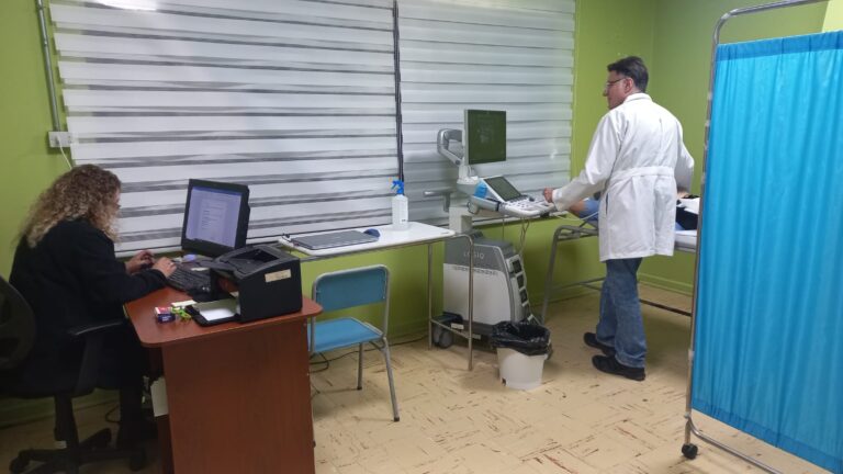 OPERATIVO CESFAM (7)
