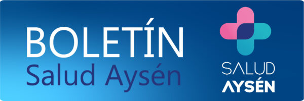 Salud Aysén