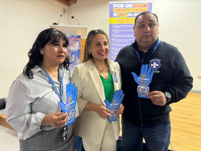 LEY KARIN JORNADA (1)