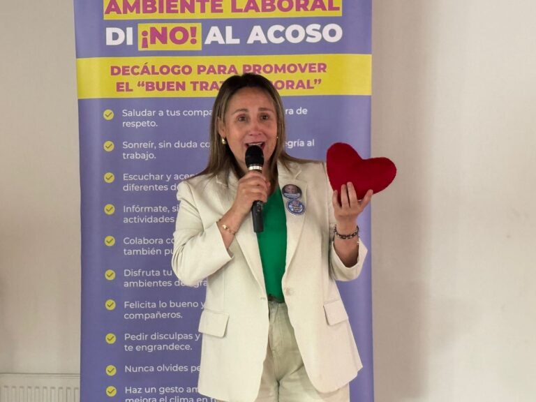 LEY KARIN JORNADA (11)