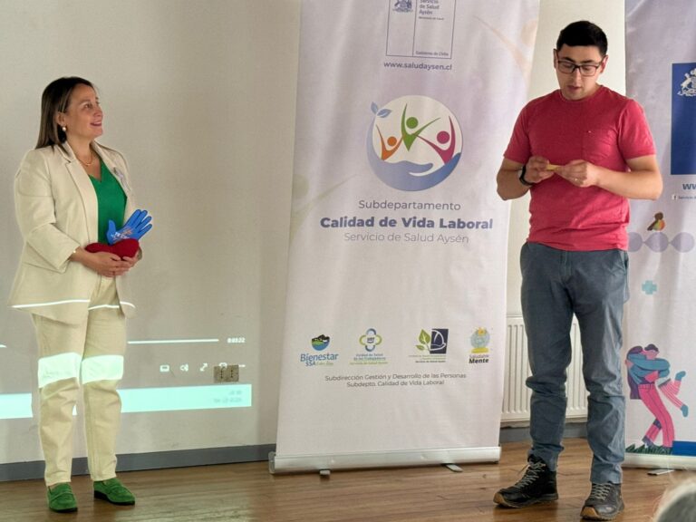 LEY KARIN JORNADA (12)