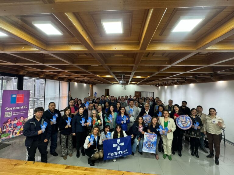 LEY KARIN JORNADA (13)