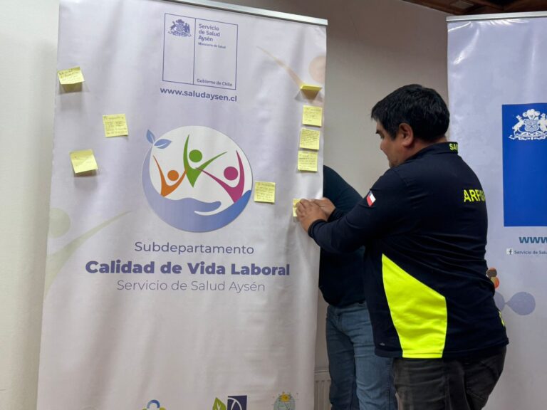LEY KARIN JORNADA (2)