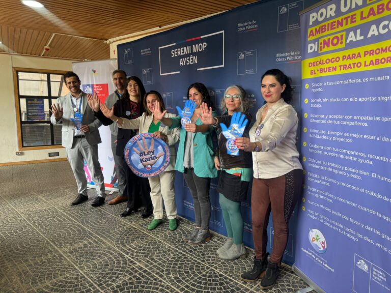 LEY KARIN JORNADA (3)