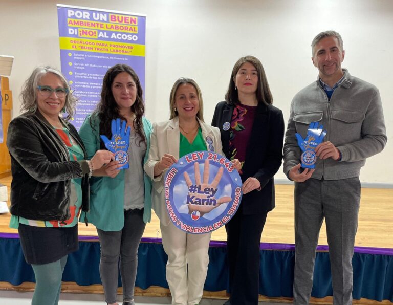 LEY KARIN JORNADA (4)