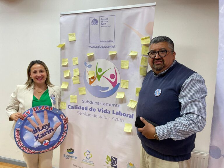 LEY KARIN JORNADA (5)