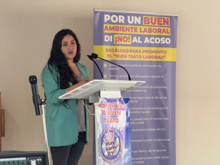 LEY KARIN JORNADA (7)