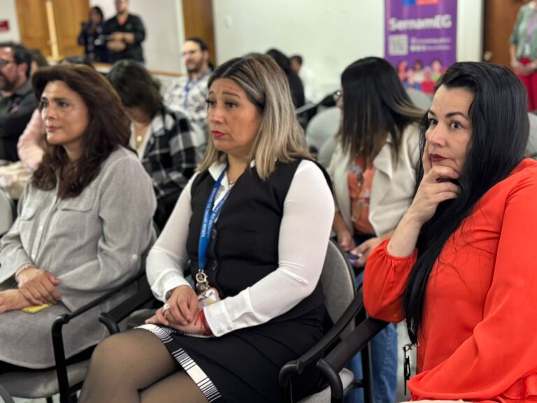LEY KARIN JORNADA (9)