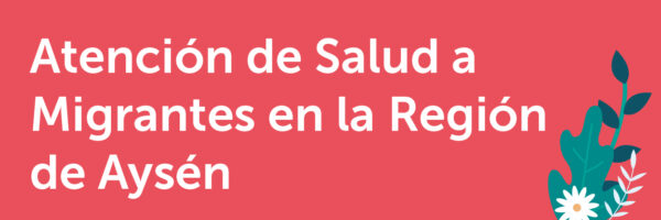Servicio de Salud Aysén