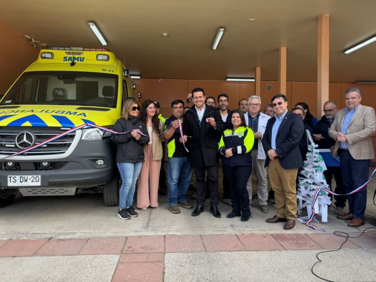NUEVAS AMBULANCIAS (7) (1)