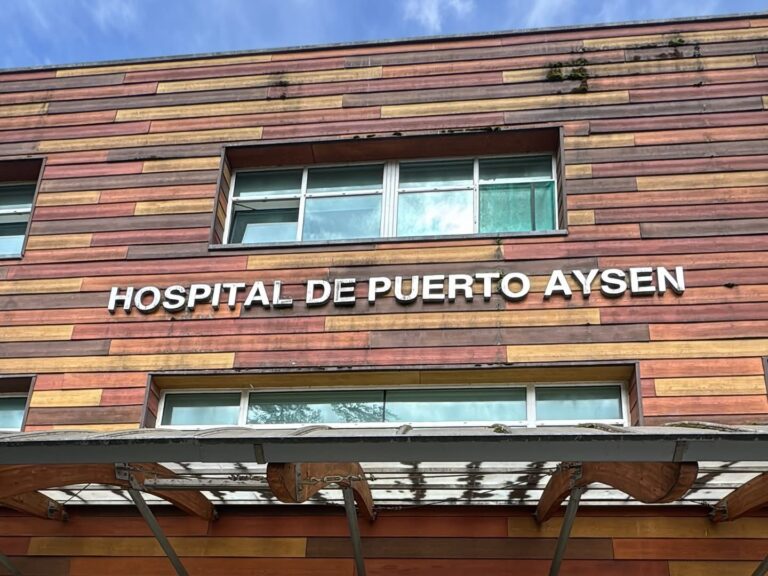 LISTA DE ESPERA (2) (1)