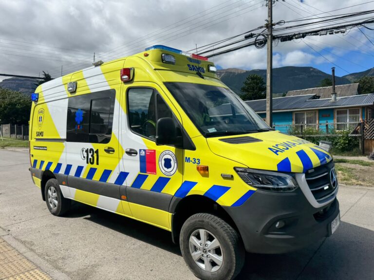 NUEVAS AMBULANCIAS (5) (2)
