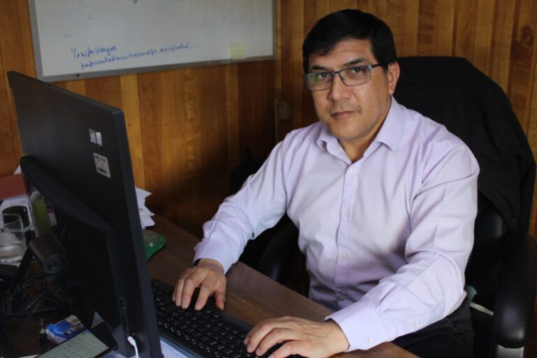 PATRICIO VELÁSQUEZ (2) (1)