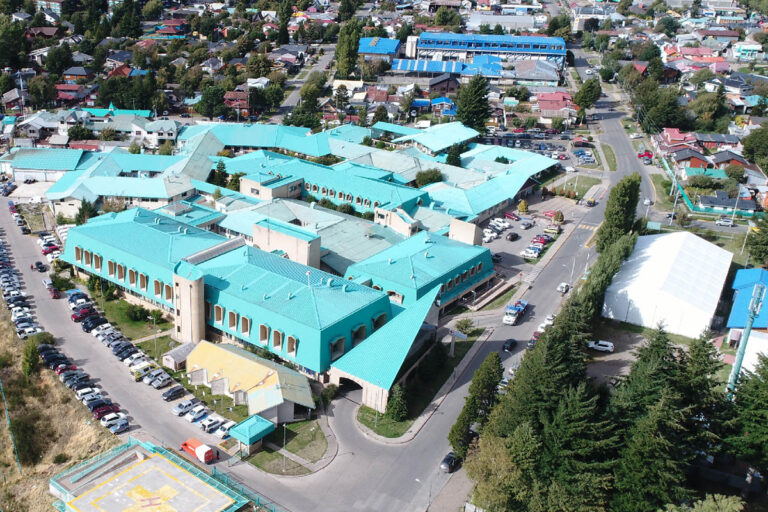 hospital coyhaique (1)