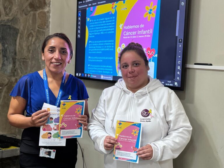 cáncer infantil (1) (1)