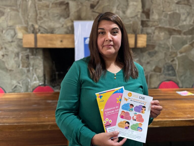 cáncer infantil (2) (1)
