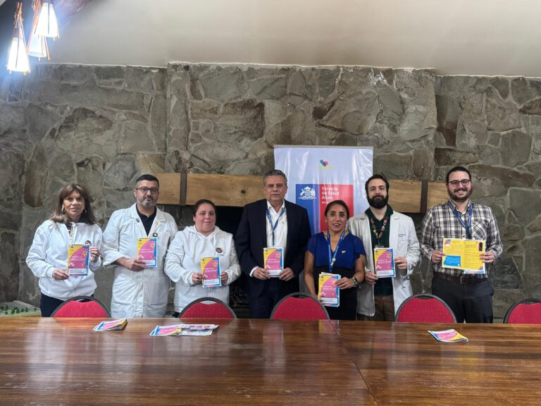 cáncer infantil (3) (1)