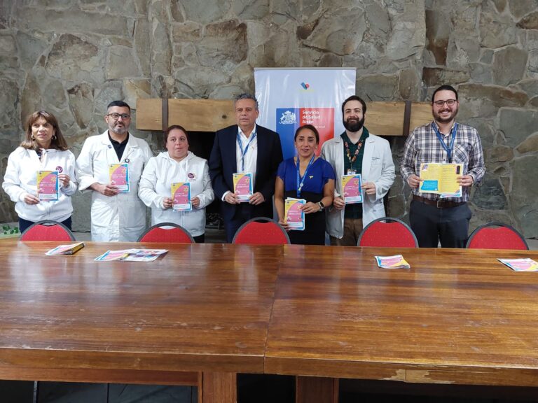 cáncer infantil (6) (2)