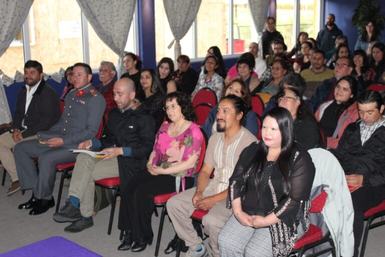 LANZAMIENTO LIBRO (1)