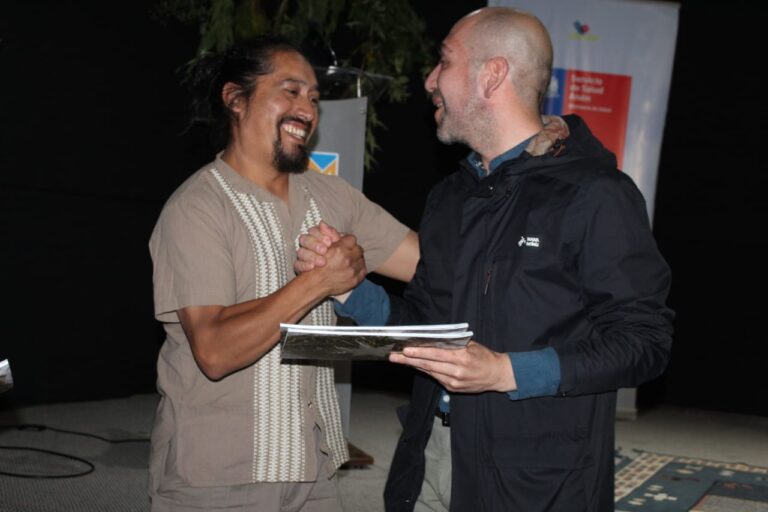 LANZAMIENTO LIBRO (11)