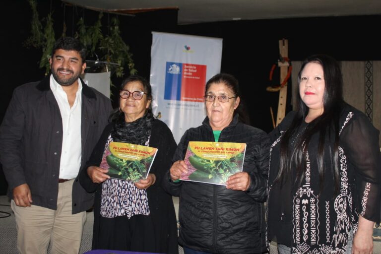 LANZAMIENTO LIBRO (12)