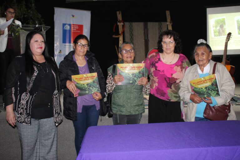 LANZAMIENTO LIBRO (15)