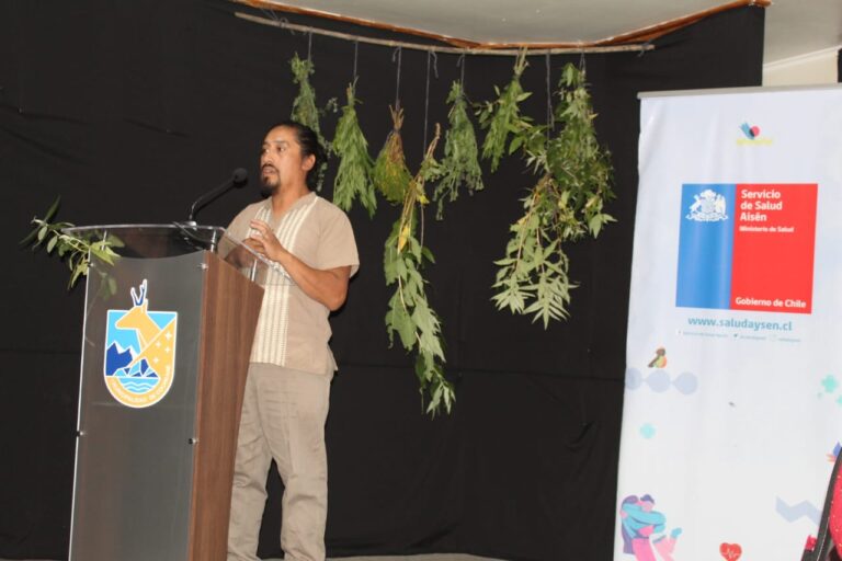 LANZAMIENTO LIBRO (4)