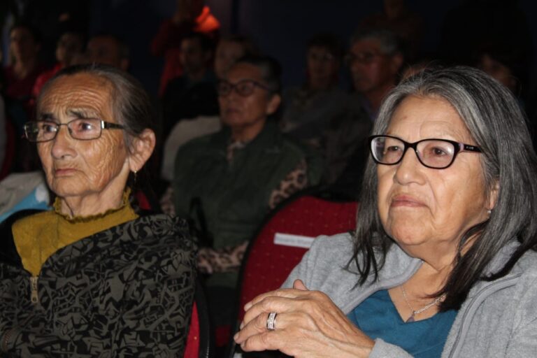 LANZAMIENTO LIBRO (5)