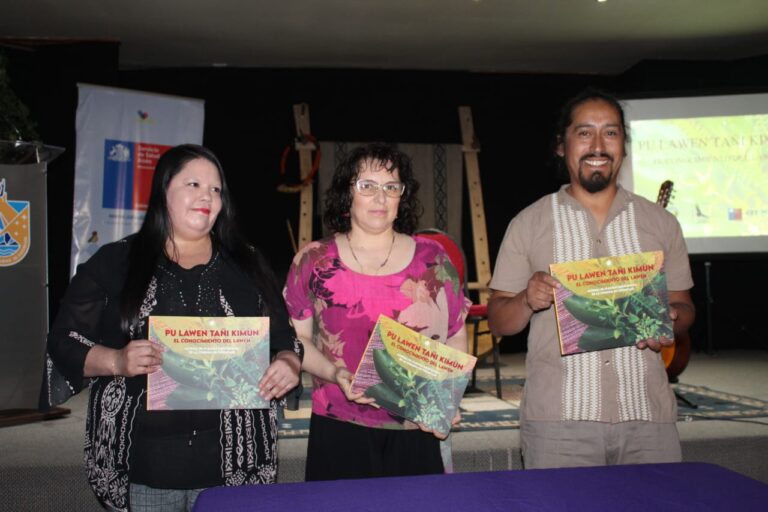 LANZAMIENTO LIBRO (8)
