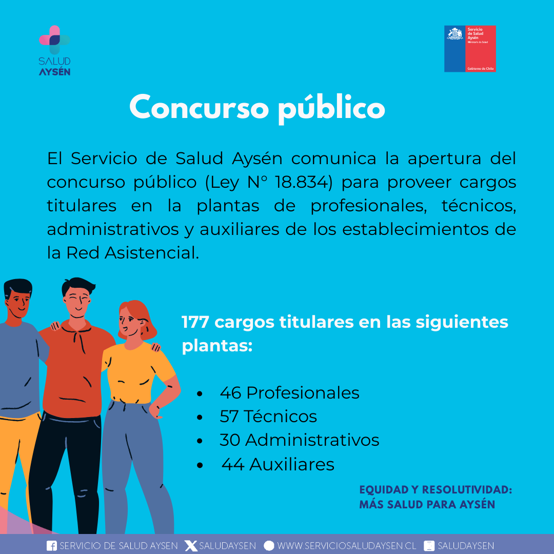 Post Instagram Reclutamiento Ilustrada Amarilla