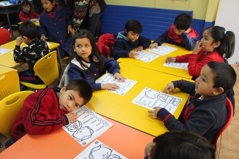 escuela altamira (14)