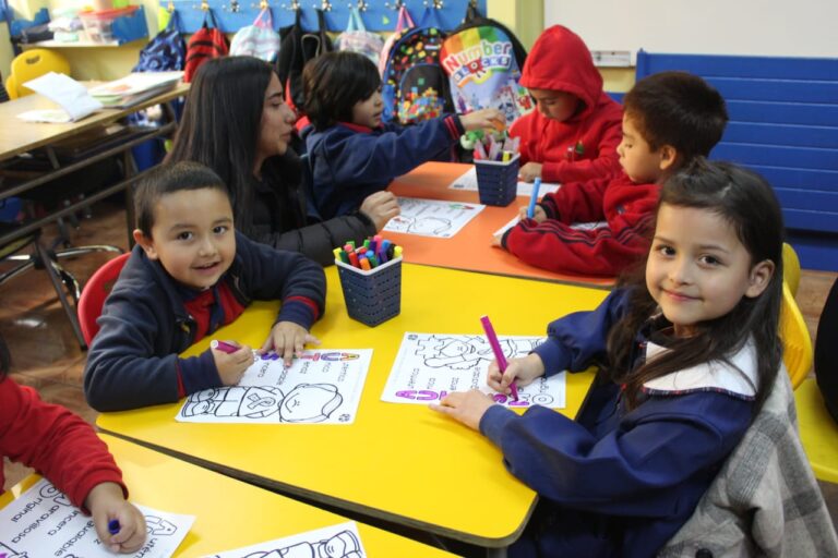 escuela altamira (16)