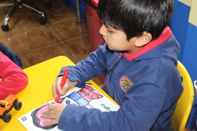 escuela altamira (17)