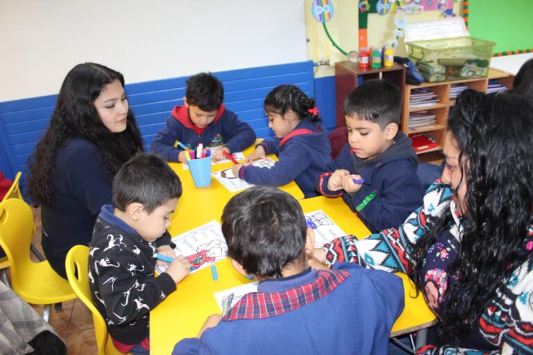 escuela altamira (19)
