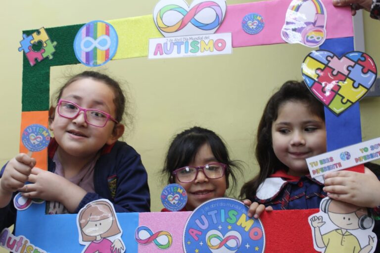 escuela altamira (32)