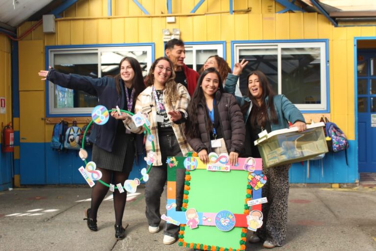 escuela altamira (34)