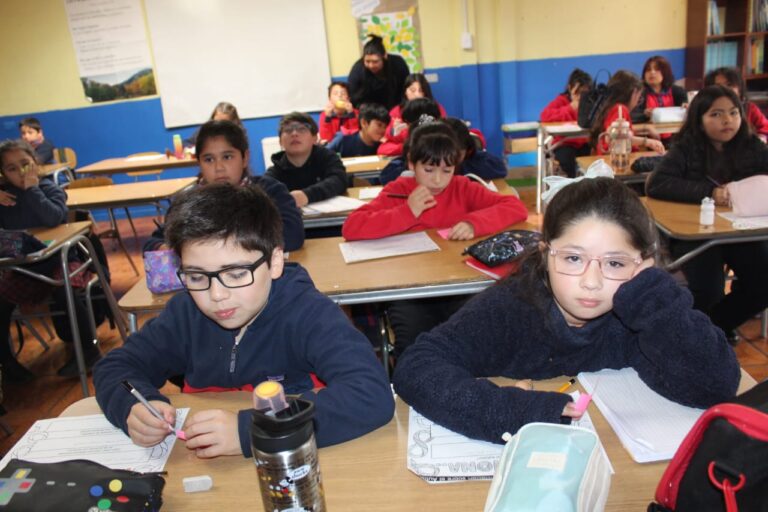 escuela altamira (37)
