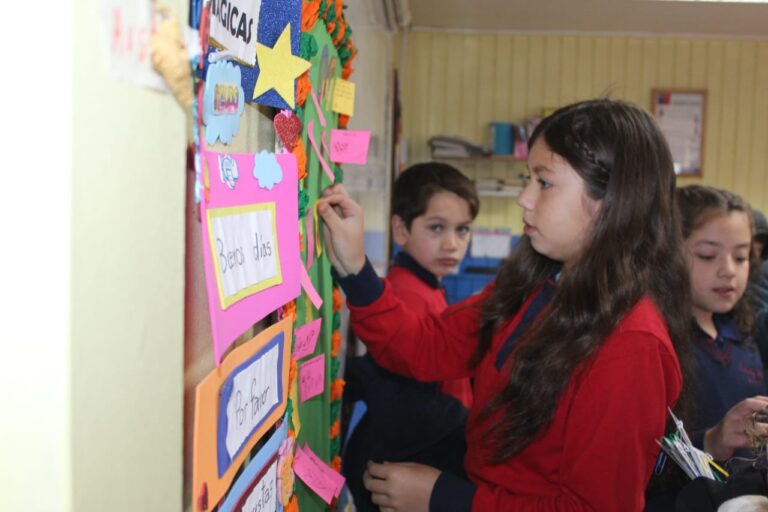 escuela altamira (42)