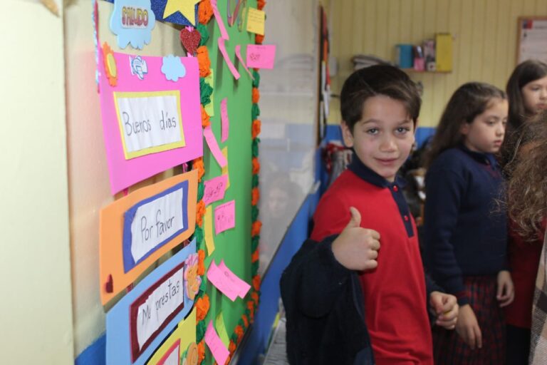 escuela altamira (43)