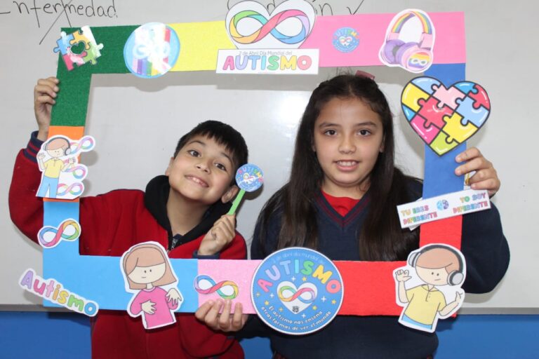 escuela altamira (49)