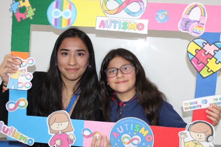 escuela altamira (52)