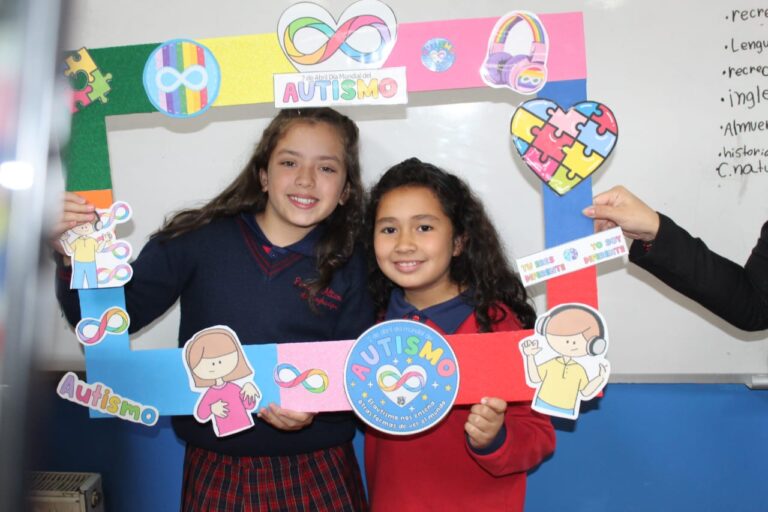 escuela altamira (53)