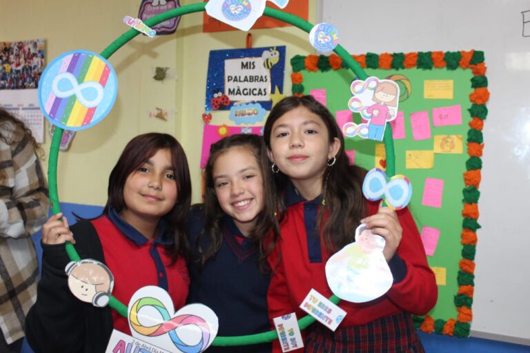 escuela altamira (55)
