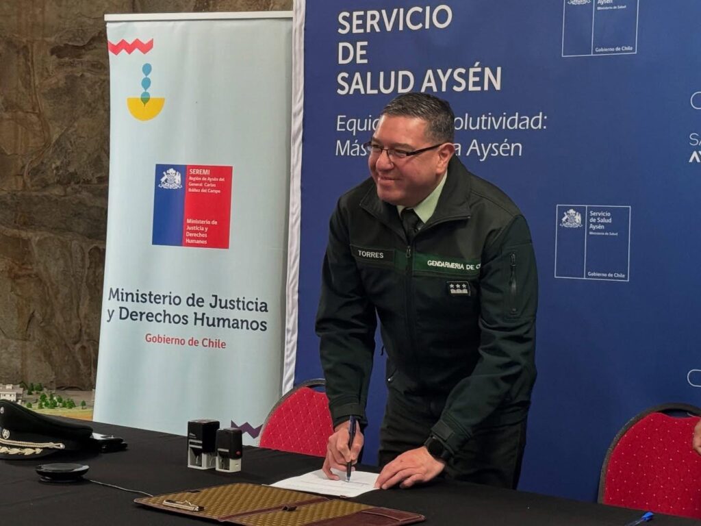 CONVENIO 2