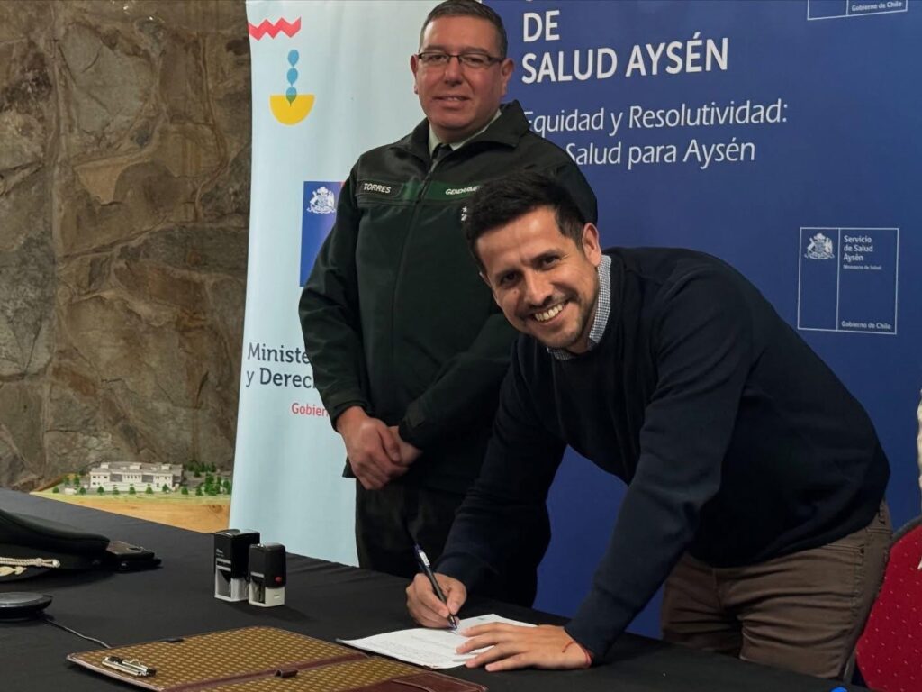 CONVENIO 3