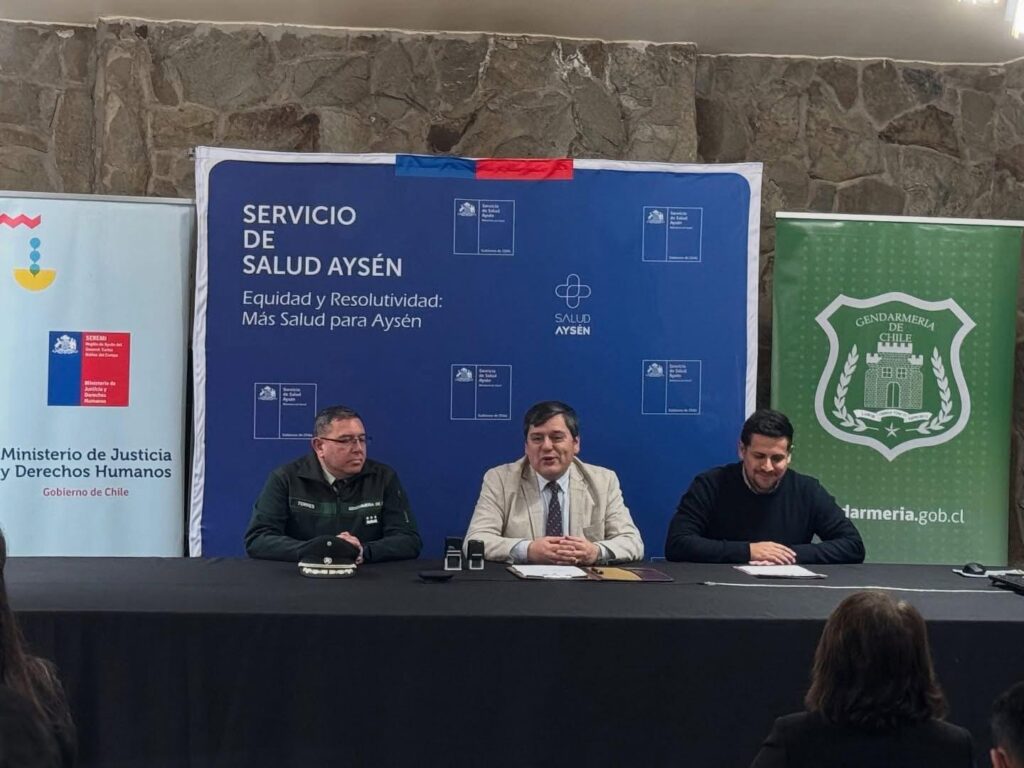 CONVENIO 6