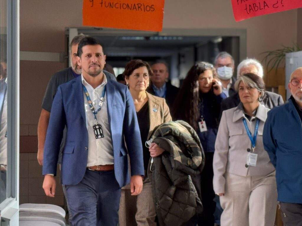 HOSPITAL 10